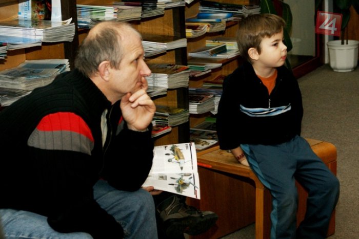 Ilustračný obrázok k článku Nitra ožije Svetovým dňom cestovného ruchu: Lákajú aj TIETO prednášky